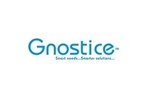 Gnostice