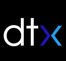 the dtx company