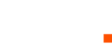 GForce Software