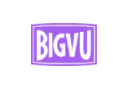 BIGVU INC