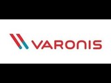 Varonis Systems