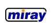 Miray Software