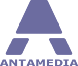 Antamedia