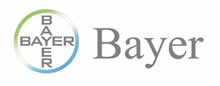 Bayer