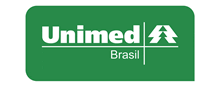 Unimed