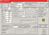 Modbus for Windows