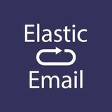 Elastic Email