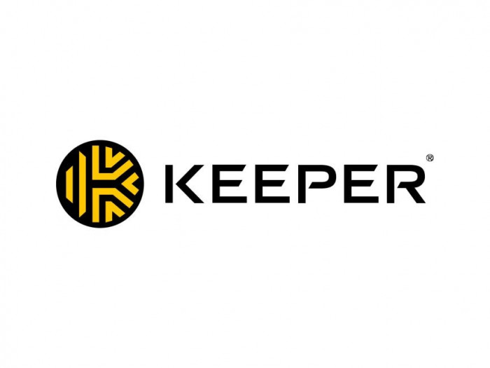 Keeper