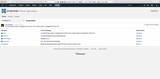 Git Integration for Jira