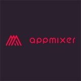 Appmixer