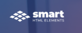 Smart HTML Elements