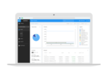 CloudCheckr Finance Manager