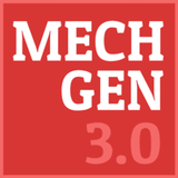 MECHGEN