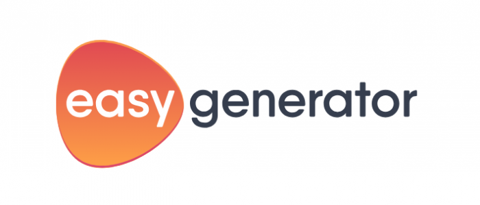 Easygenerator