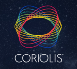 Coriolis