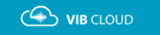 VibCloud