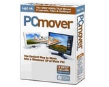 PCMover