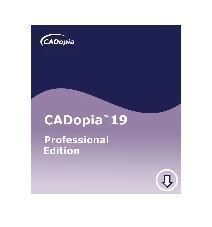 CADopia