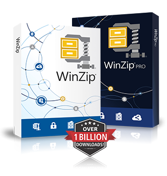 WinZip 24