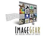 ImageGear