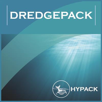 DREDGEPACK