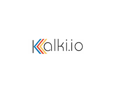 KALKI.IO