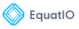 equatIO