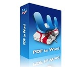 PDF2Word