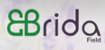 E-Brida