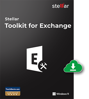 Stellar Toolkit for Exchange