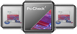 Pc-Check®