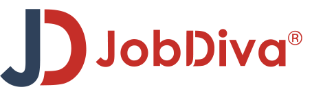 JobDiva