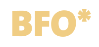 BFO Publisher