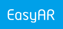 EasyAR Mega