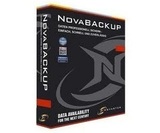 NovaBACKUP