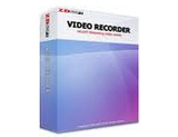 ZD Soft Screen Recorder