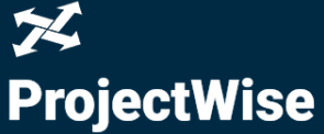 ProjectWise