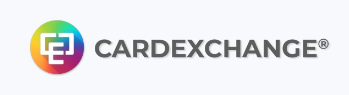 Cardexchange Cloud Suite