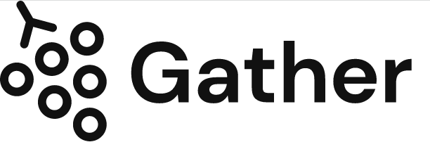 Gather