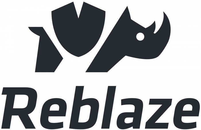 Reblaze Traffic Management