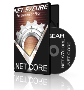 NETO. S7Core 2022 