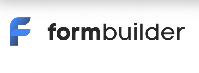 Form Builder