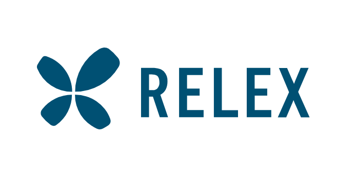 RELEX Solutions