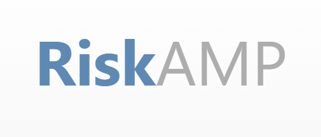 RiskAMP