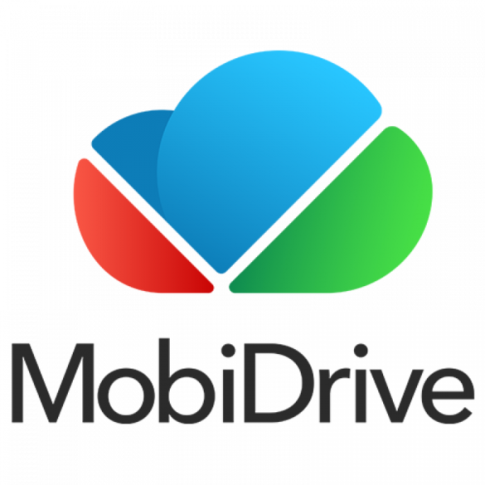 MobiDrive