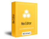 Hex Editor Neo Ultimate