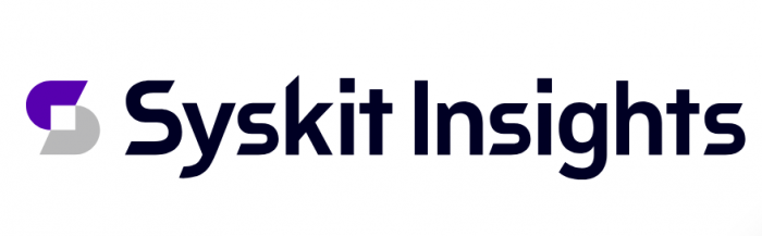 Syskit Insights