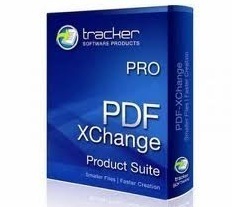 PDF-XChange PRO