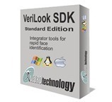 VeriLook SDK