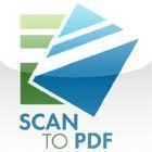 ScanToPDF